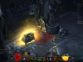 Diablo III 2014-05-24 19-06-18-79.png